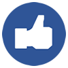 Redes Sociais