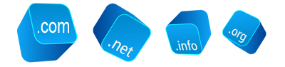 Websites Hotel - Hospedagem de Sites e Streaming 5 Estrelas