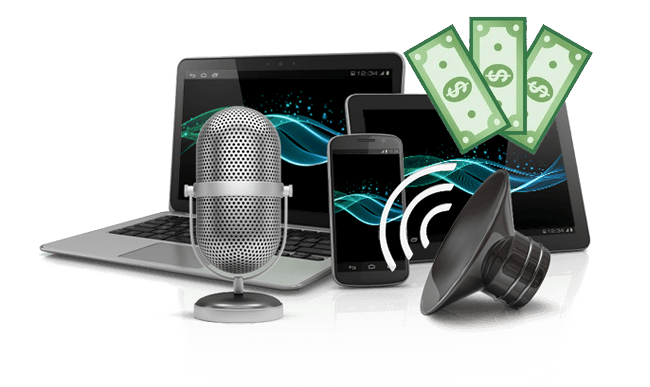 Websites Hotel - Hospedagem de Sites e Streaming 5 Estrelas