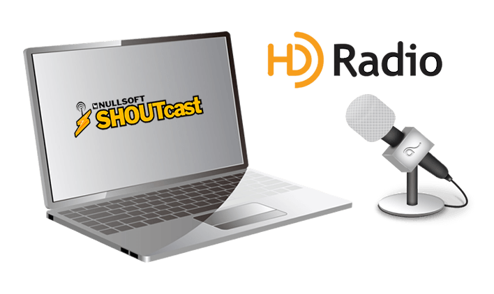 Websites Hotel - Hospedagem de Sites e Streaming 5 Estrelas