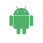 App Android incluso