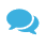 Chat exclusivo