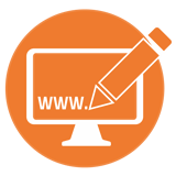 Websites Hotel - Hospedagem de Sites e Streaming 5 Estrelas
