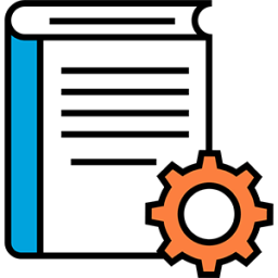 knowledgebase-icon-300 knowledgebase-icon-300