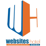 Websites Hotel - Hospedagem de Sites e Streaming 5 Estrelas