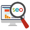 Seu site pronto para o google