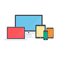 Site Responsivo