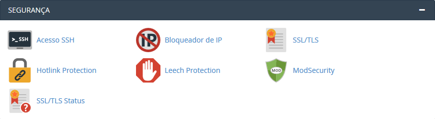 como instalar ssl cpanel 1