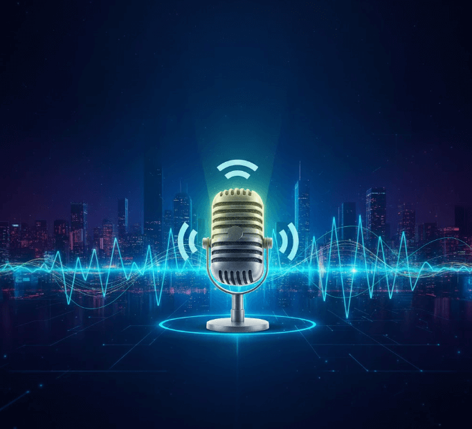 webradio websiteshotel